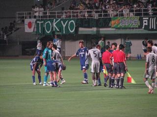 2007-07-28 20:54:53