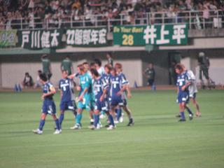 2007-07-28 20:56:03