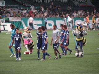2007-07-28 20:56:22