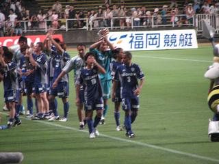 2007-07-28 20:56:53