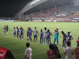 2007-07-28 20:57:37