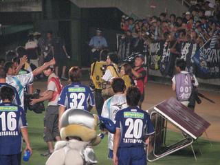 2007-07-28 20:58:37
