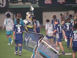 2007-07-28 20:58:41