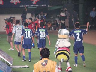 2007-07-28 20:58:52