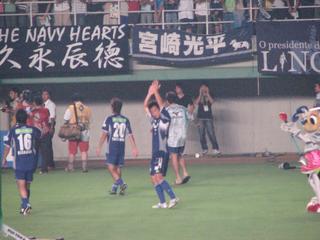 2007-07-28 20:59:09