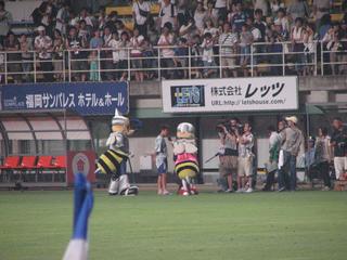 2007-07-28 21:01:51