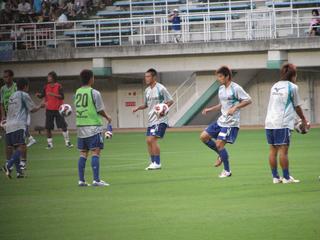 2007-08-12 18:31:47