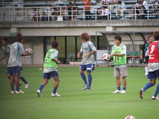 2007-08-12 18:31:51