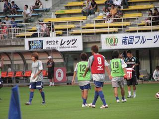 2007-08-12 18:36:49