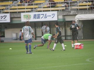 2007-08-12 18:38:30