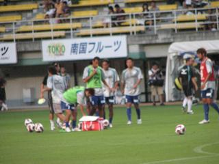 2007-08-12 18:43:33
