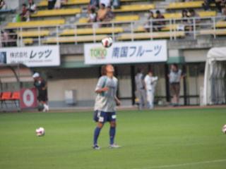 2007-08-12 18:47:16