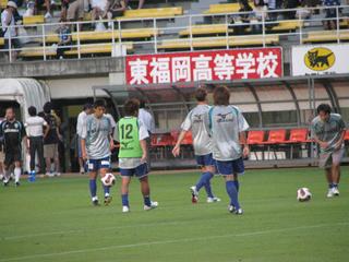 2007-08-12 18:49:16