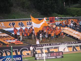 2007-08-12 18:54:59