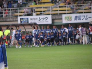 2007-08-12 19:01:27