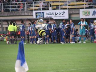 2007-08-12 19:02:07