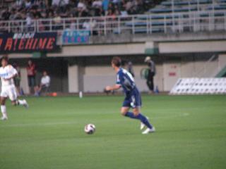 2007-08-12 19:04:46