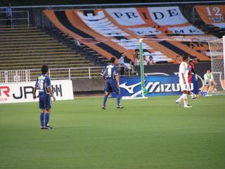 2007-08-12 19:07:48