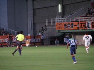 2007-08-12 19:09:25