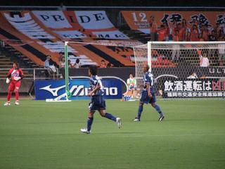 2007-08-12 19:13:12
