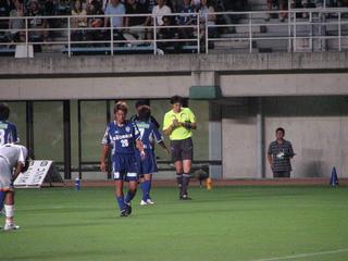 2007-08-12 19:15:50
