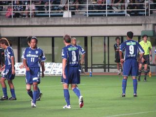 2007-08-12 19:16:11