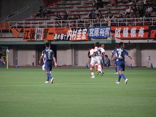 2007-08-12 19:23:29