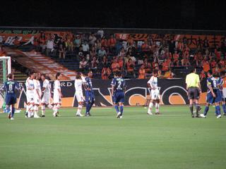 2007-08-12 19:23:44
