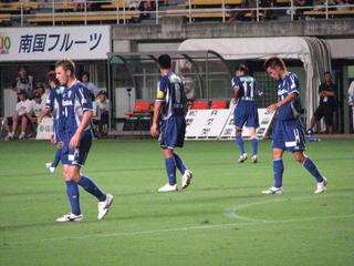 2007-08-12 19:32:49