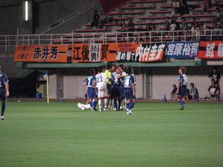 2007-08-12 19:40:19
