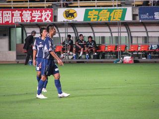 2007-08-12 19:43:42