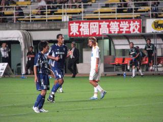 2007-08-12 19:43:54