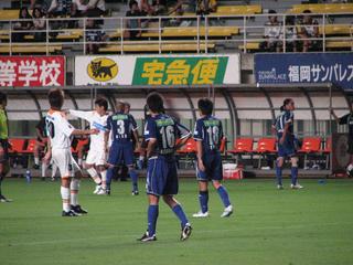 2007-08-12 19:47:39