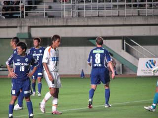 2007-08-12 19:48:37