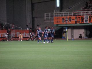 2007-08-12 19:50:16