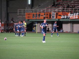 2007-08-12 19:50:23