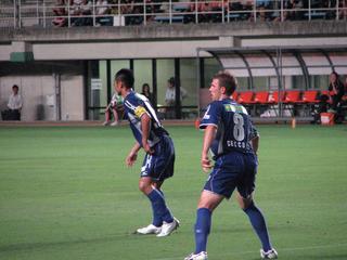 2007-08-12 19:50:57