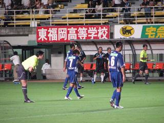 2007-08-12 19:51:13