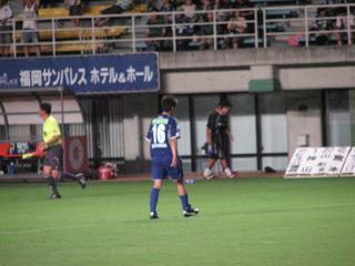 2007-08-12 19:51:29