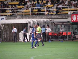 2007-08-12 19:51:32