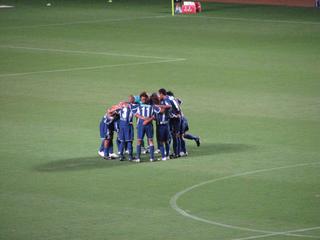 2007-08-12 20:04:05