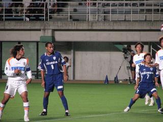 2007-08-12 20:06:02