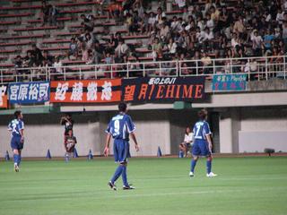 2007-08-12 20:07:52