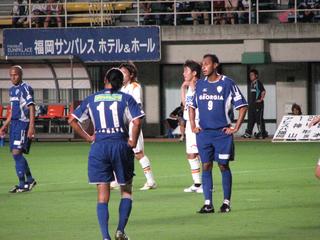 2007-08-12 20:10:59