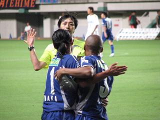 2007-08-12 20:13:49