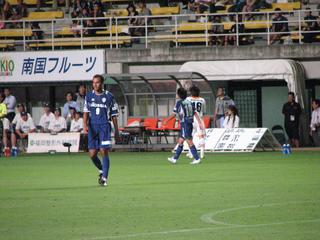 2007-08-12 20:17:14