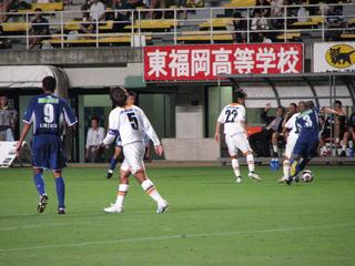 2007-08-12 20:18:57