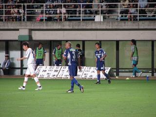 2007-08-12 20:20:29