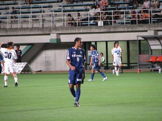 2007-08-12 20:20:40