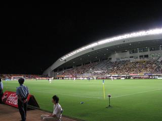 2007-08-12 20:20:47
